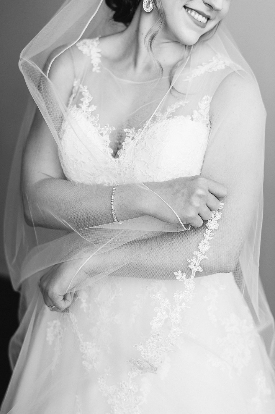 houston-bridal-wedding-photographer-18