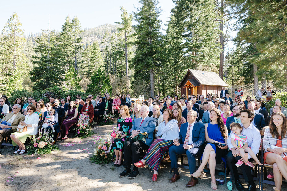 Stanford-Sierra-Camp-Wedding-Fallen-Leaf-Lake-Tahoe-California-117