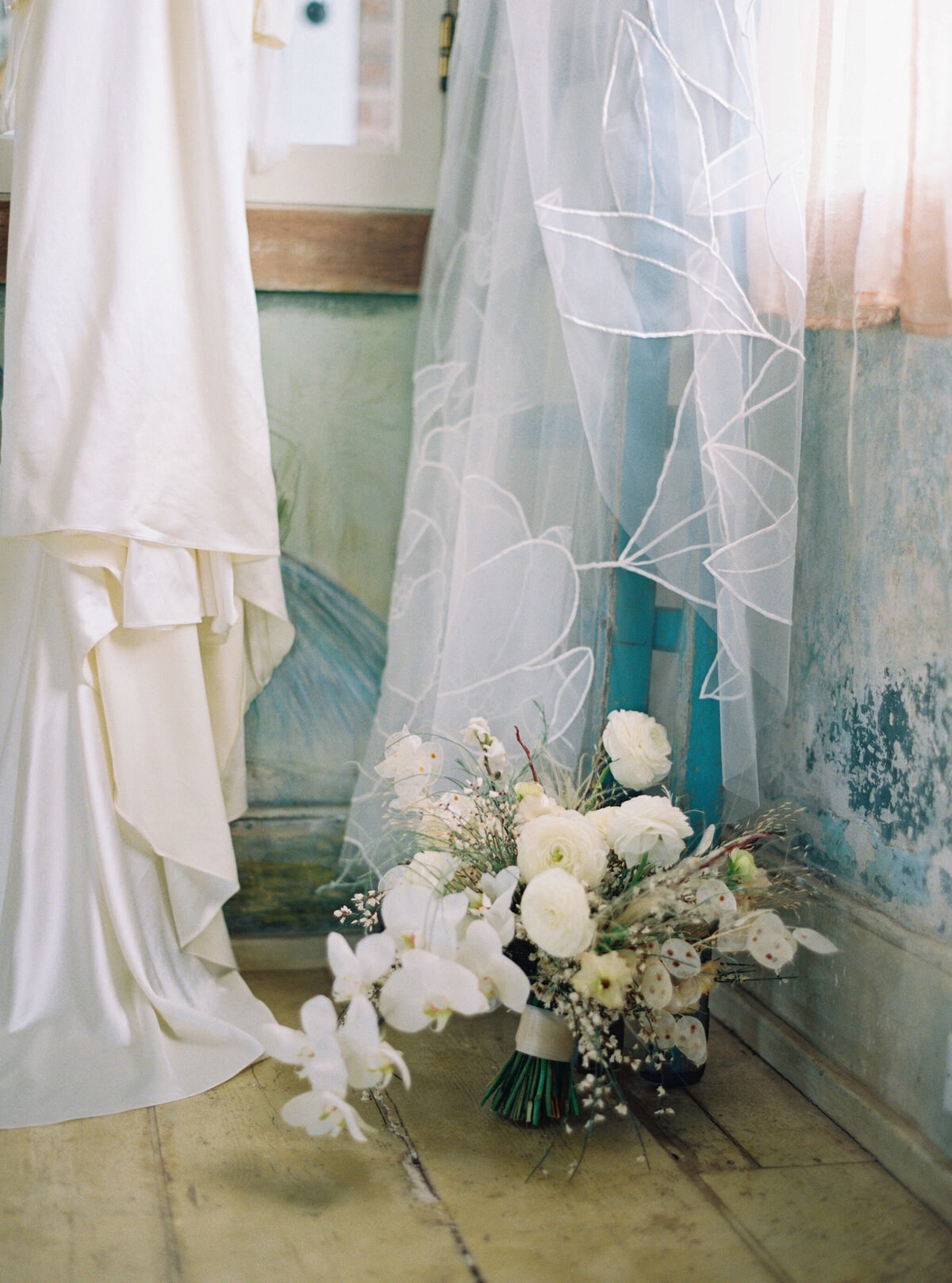 Tortorella-Preview-New-Orleans-Film-Wedding-Photographer-Race-and-Religious-9
