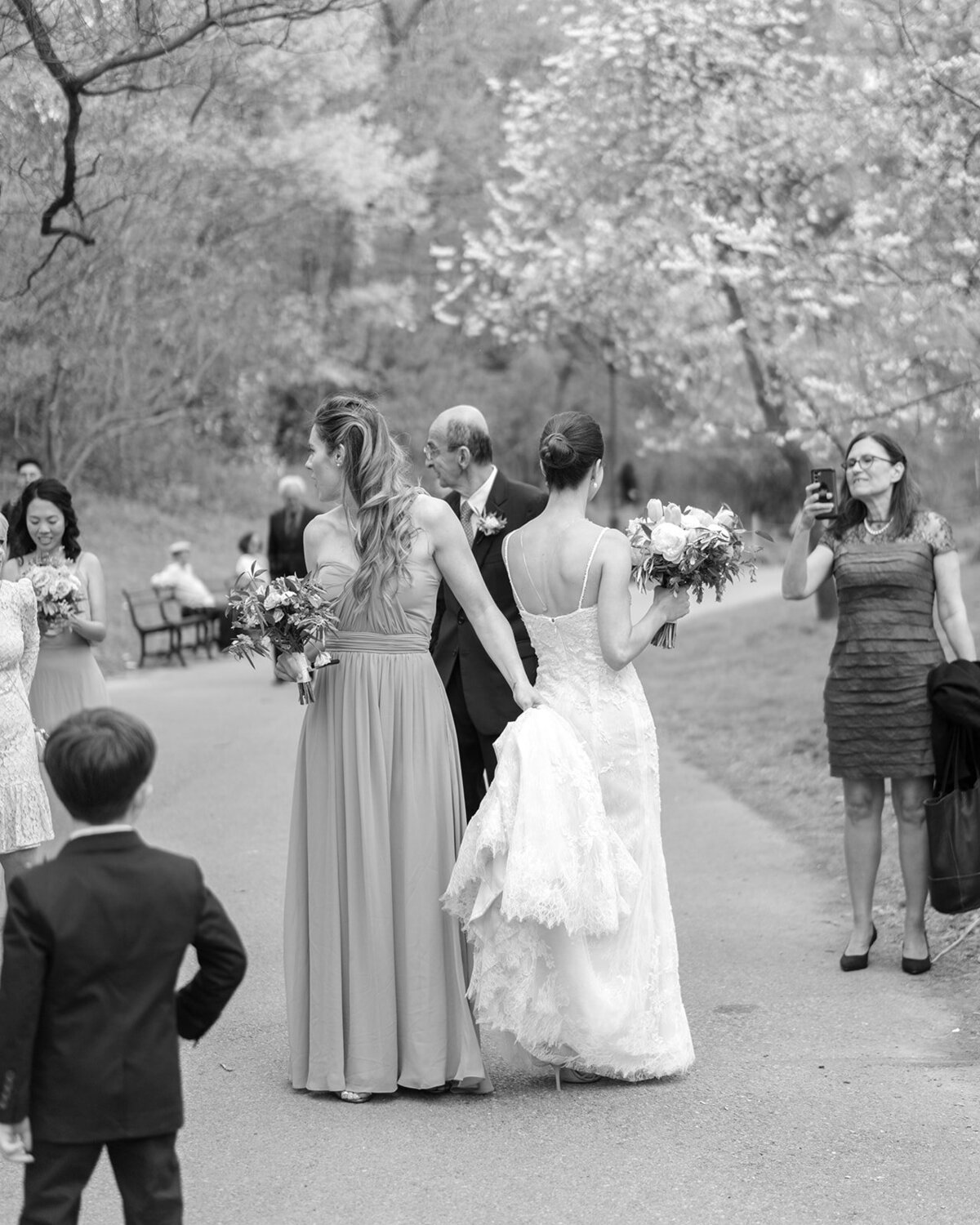 NYC_Wedding_Photographer-Leandra Creative Co. Photography-80_websize