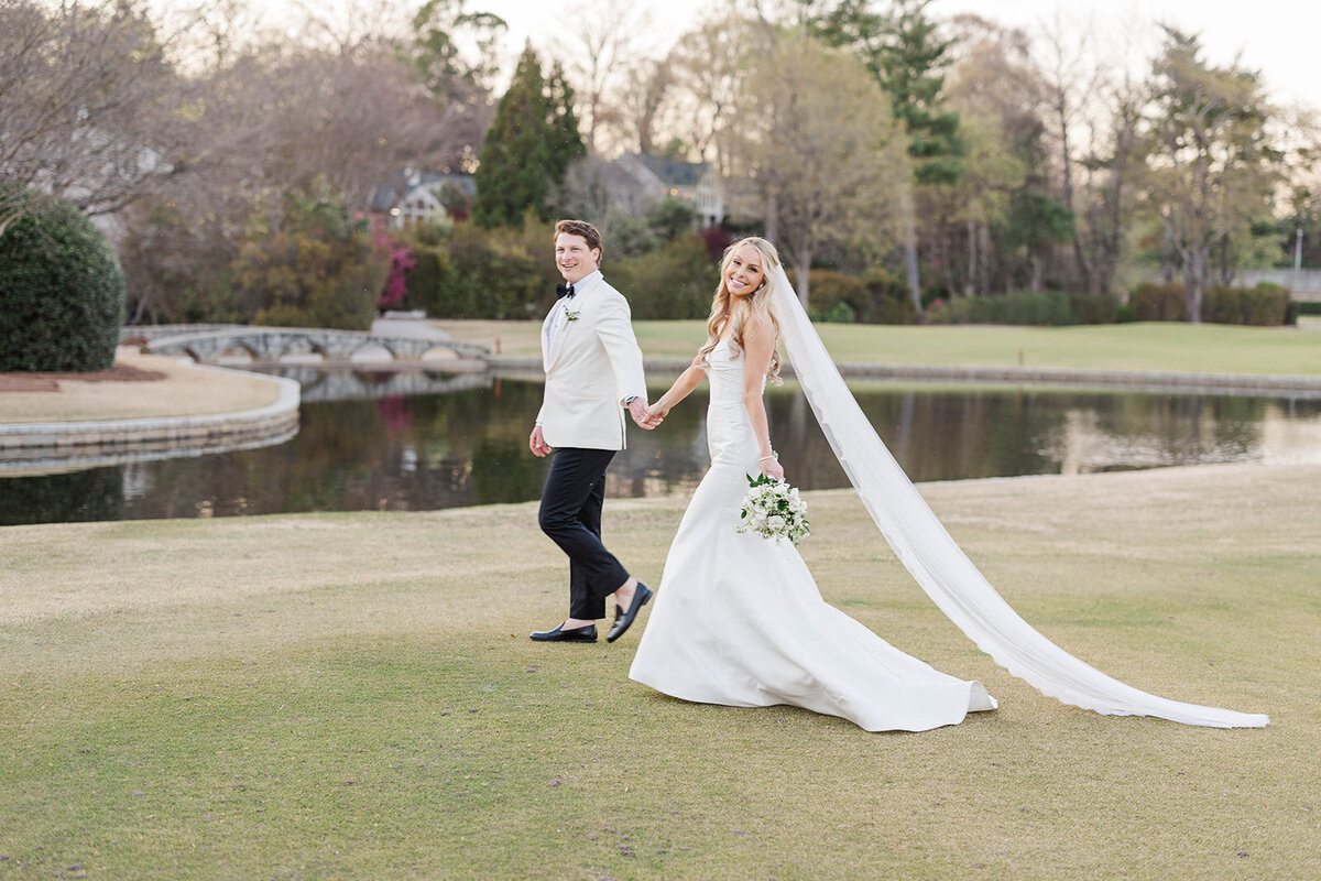 Stewart-Wedding-SneakPeek-91_websize