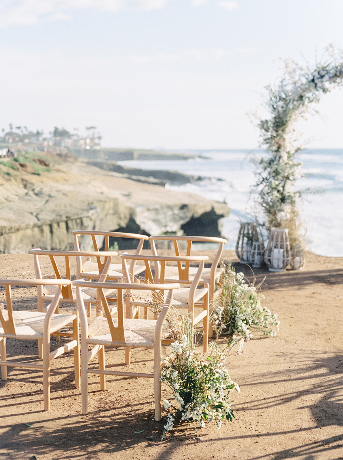 San_Diego_California_fine_art_film_wedding_photographer_natalie_jayne_photography-16-2