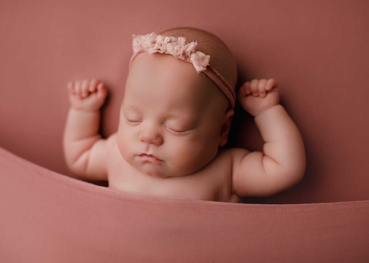 Newborn-Photographer-Photography-Vaughan-Maple-136