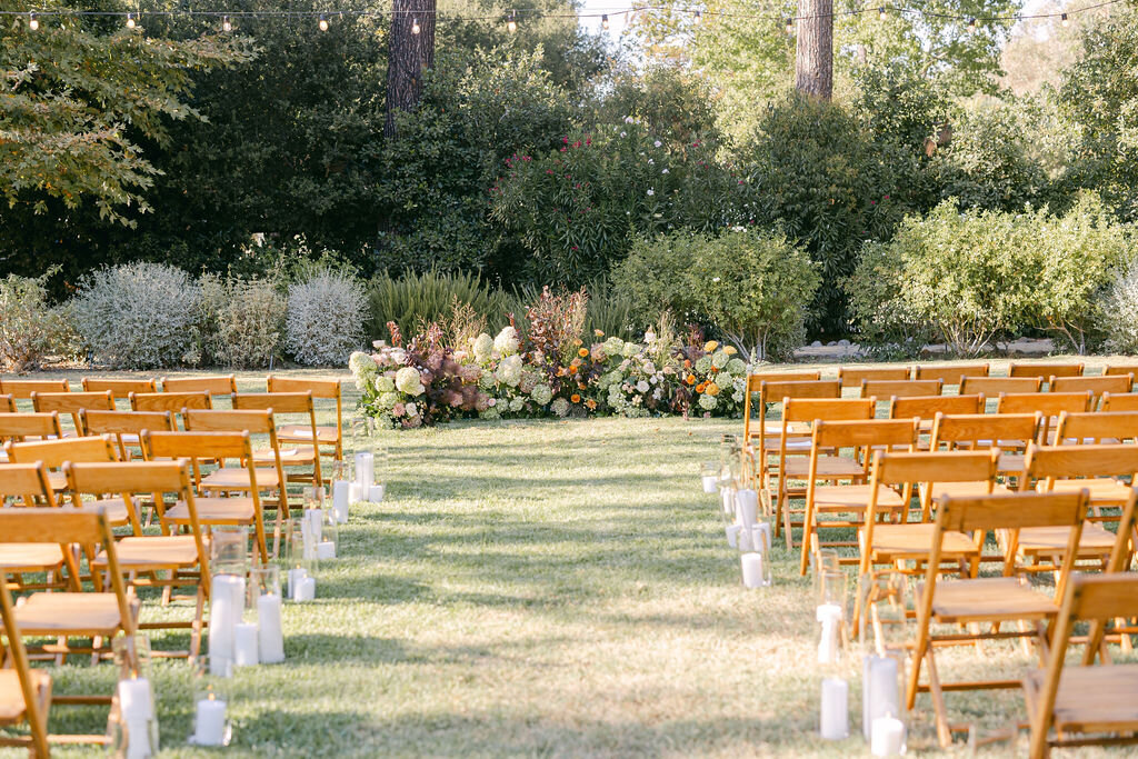 Santa-Monica-California-Wedding-Florist-147