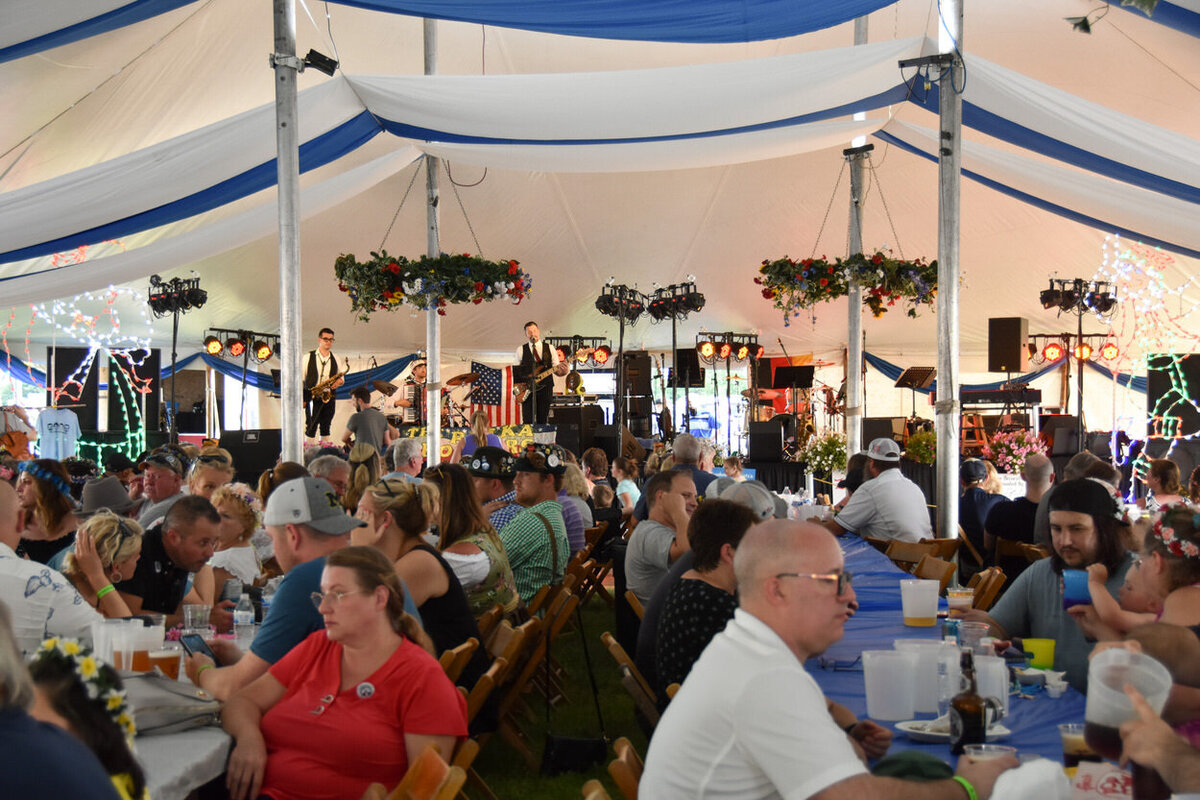 Bavarian-Festival-Main-Tent-15