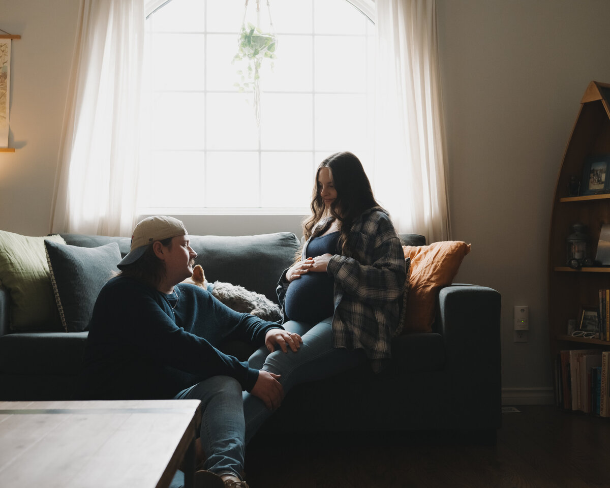 phoebe+Jake.maternity-80