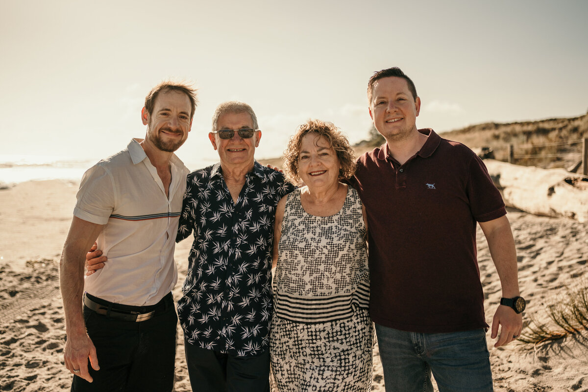 201912 Amy Bailey Photography_Andrews Family-26