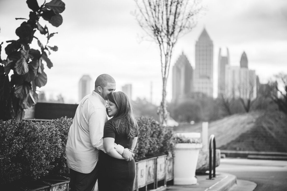 Mosaic Photo-Wedding-Photography-Atlanta-GA 0082