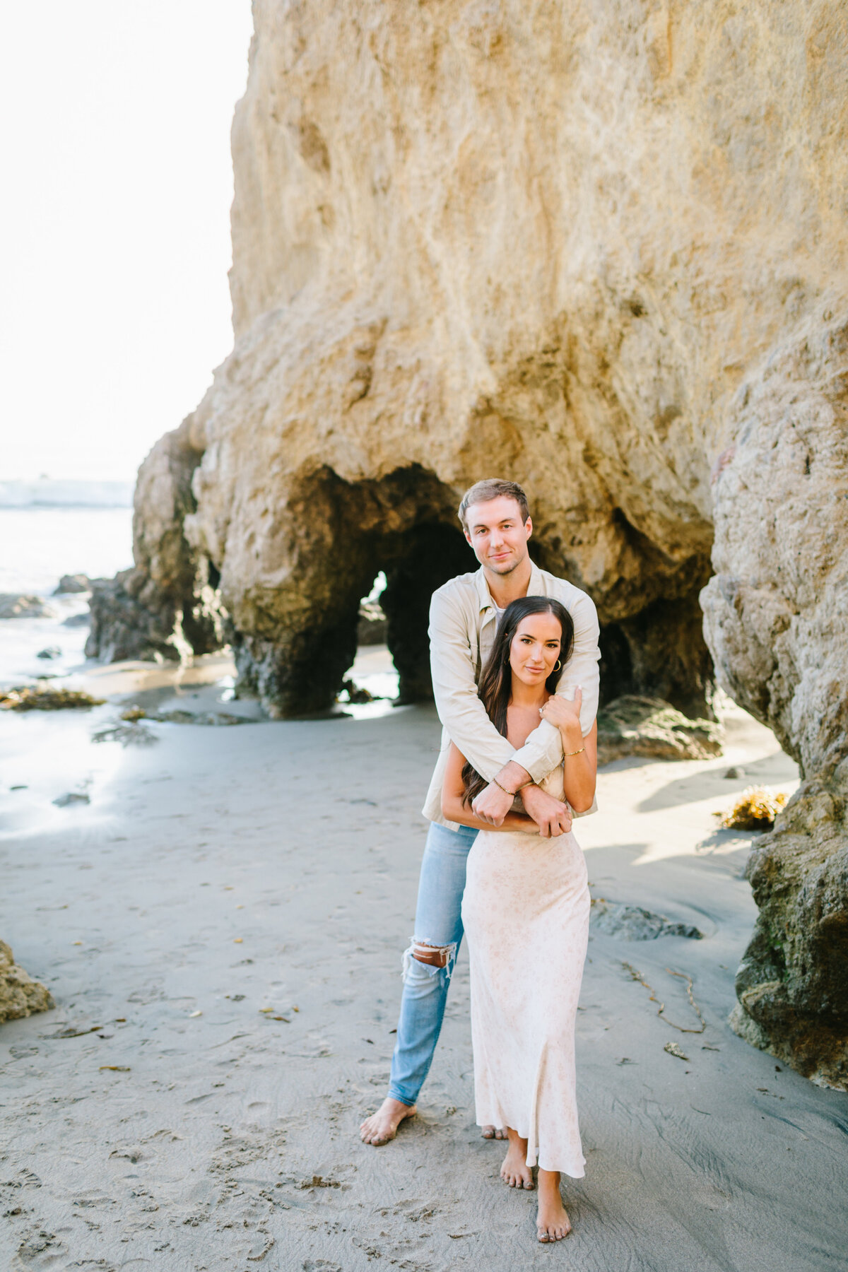 Anna&Luke-110821-JodeeDebesPhotography-63