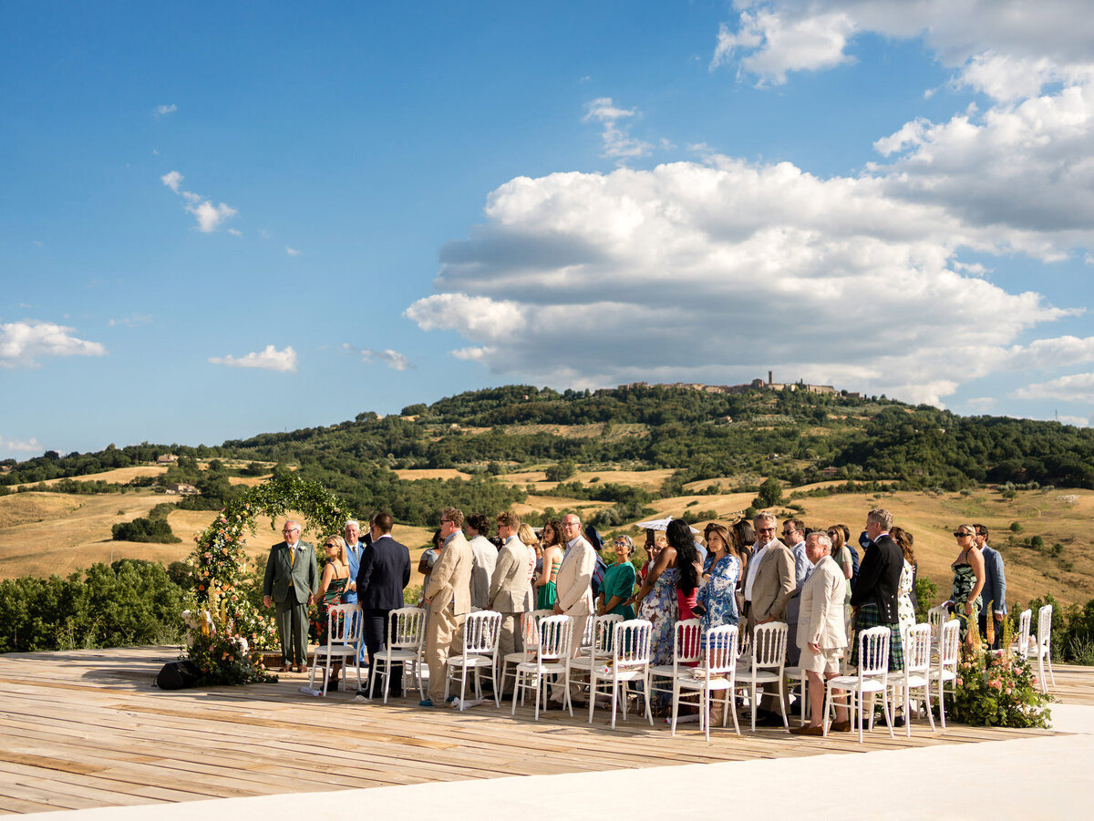 Tuscany-Podere-Tesoro-Wedding-41