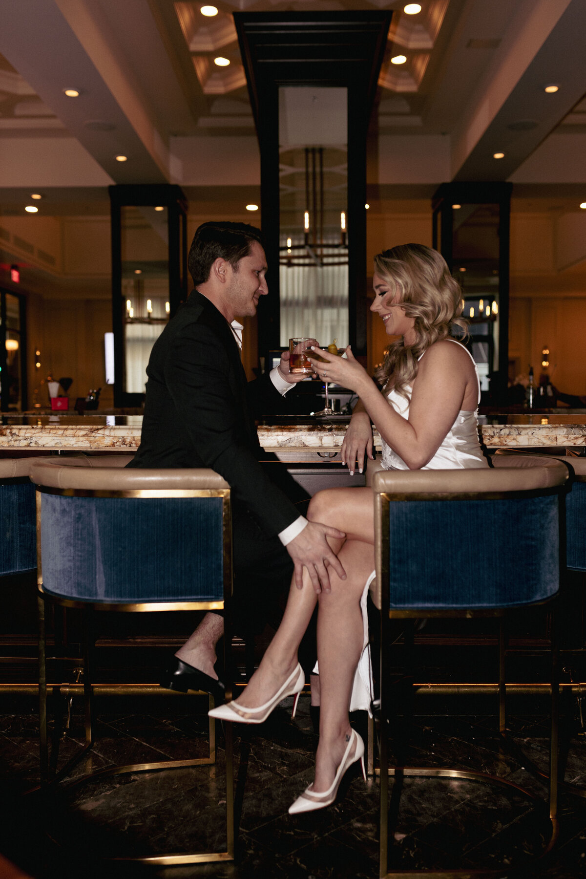 White Klump Photography St. Louis Wedding Photographer Digital and film photography, videography, and content creation Midwest Key West Destination family legacy49