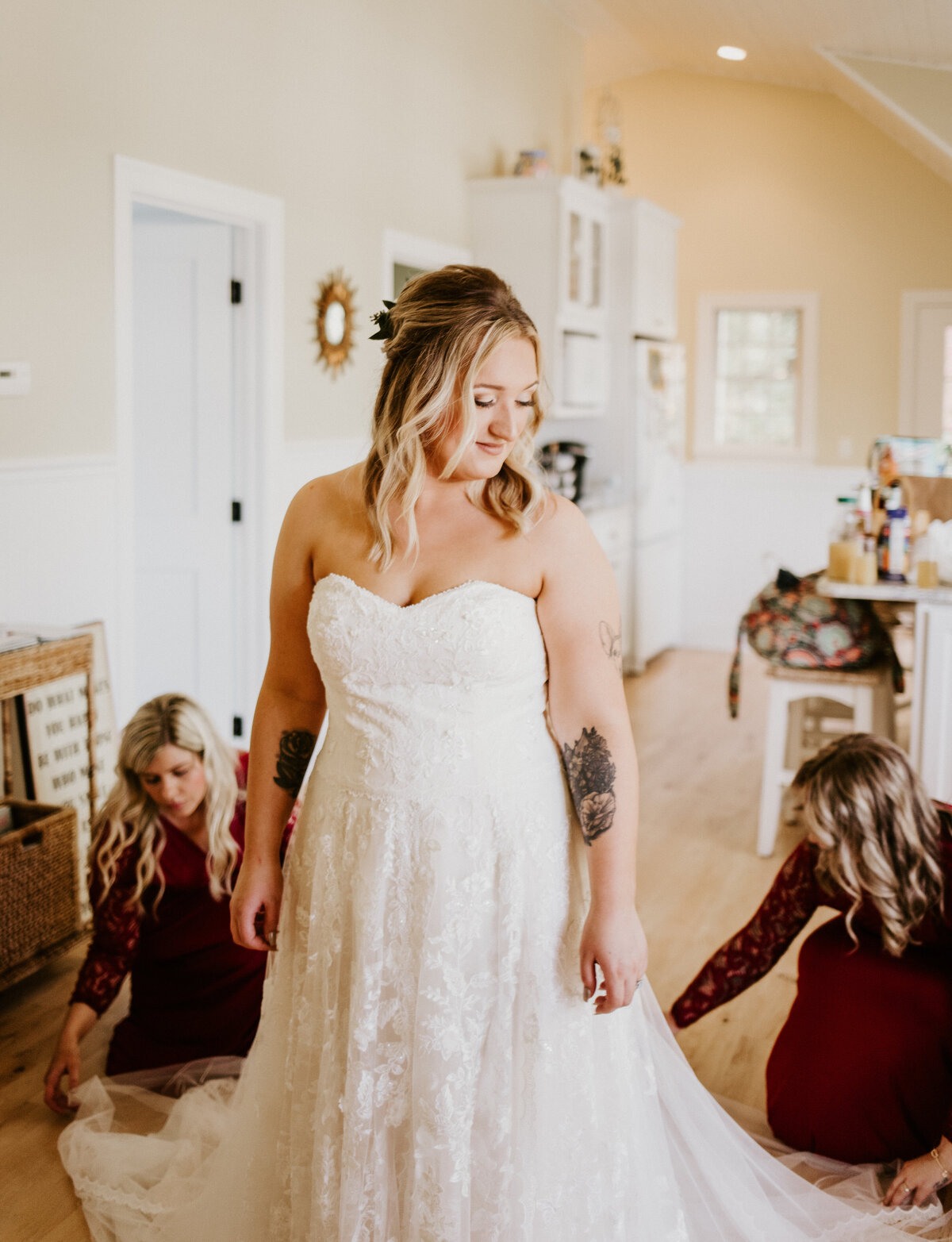 Rebekah + Manual Wedding Favs (14 of 186)