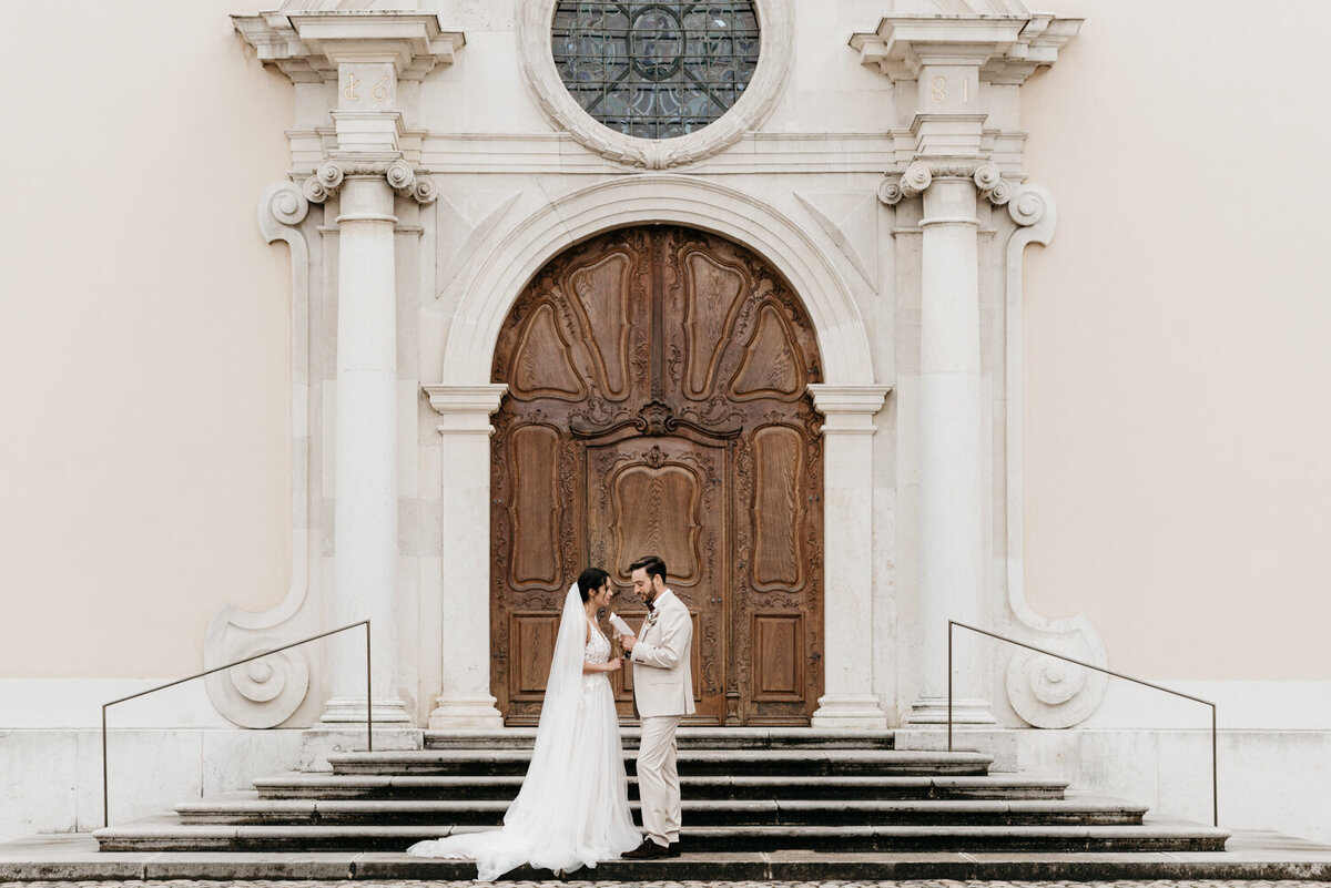 LisanneVreekePhotography_Hochzeit_Wedding_Arlesheim-3