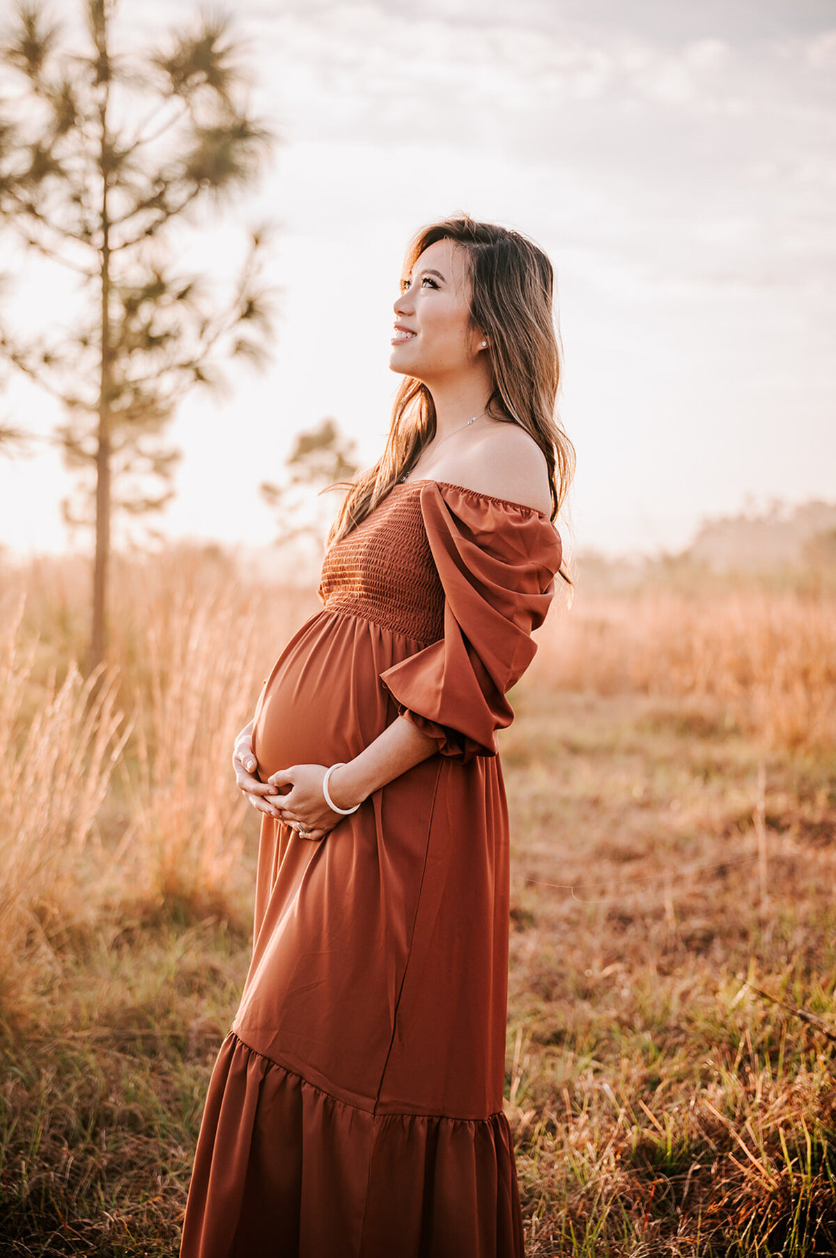 winston-salem-maternity-photographer-haleigh-nicole-photography-537