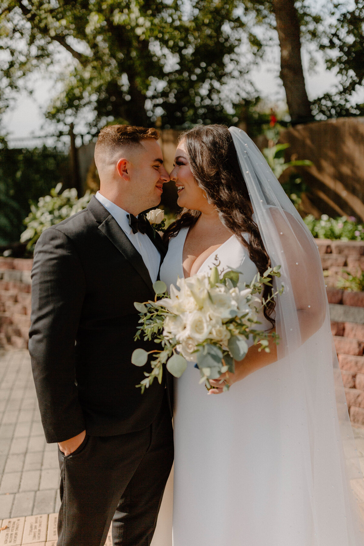 Marykate&Tom-148