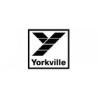 Yorkville-original