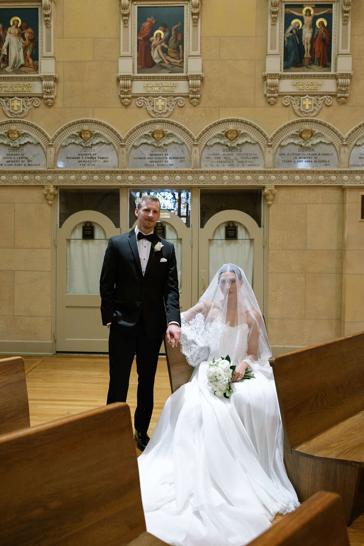 The McKiernans_Sneak Peeks-212