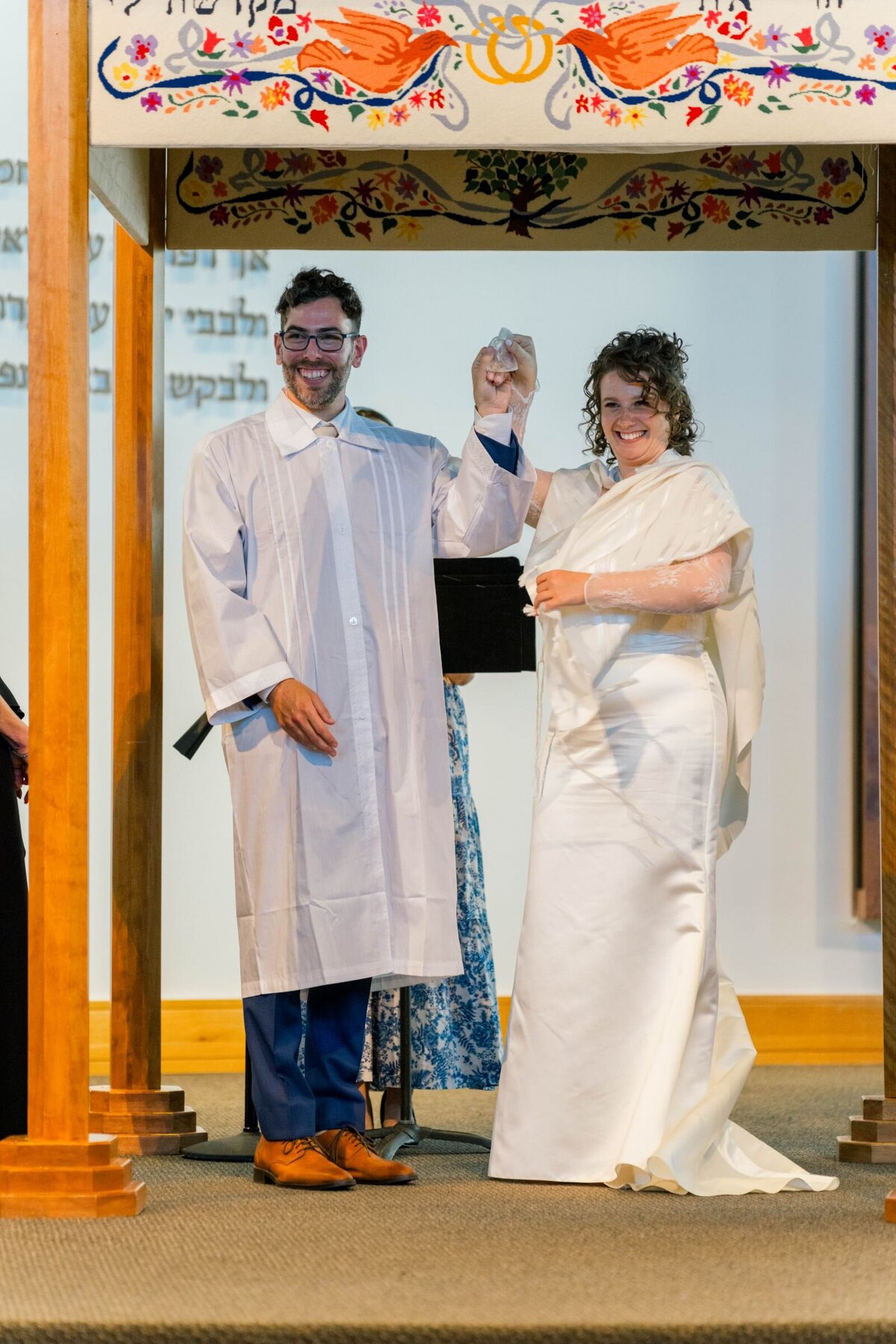 Eliana-Melmed-Photography-Chicago-LosAngeles-Jewish-WeddingPhotography-ShulaNoah-SneakPeek-00036