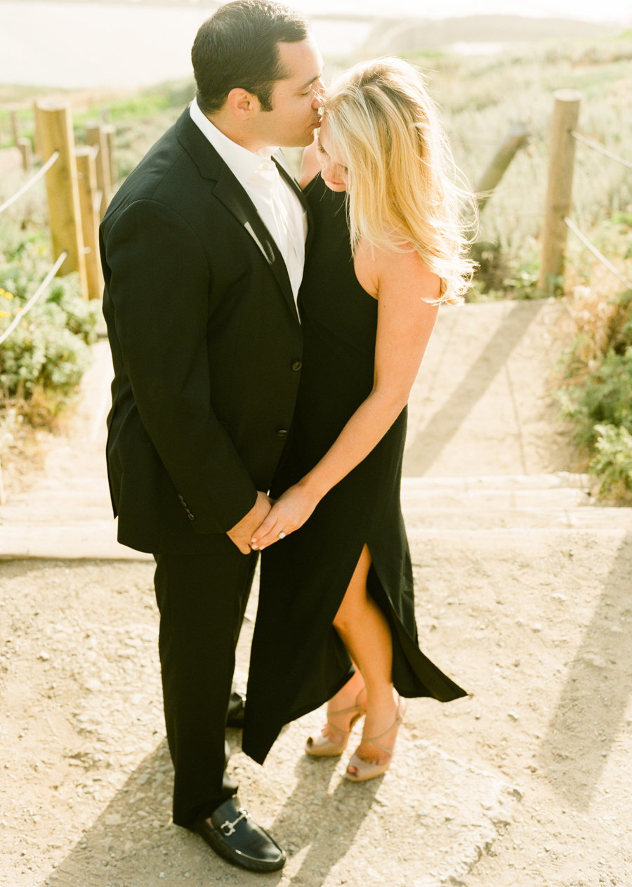 California Engagement Session-Lindsay Madden Photography -29