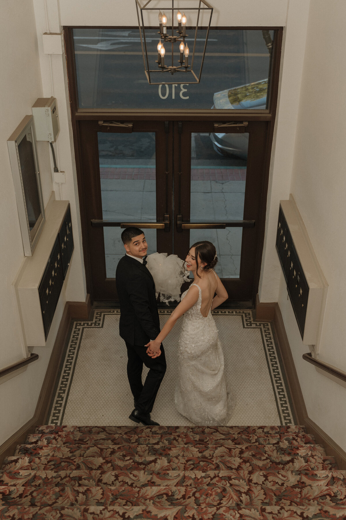 wedding4-79