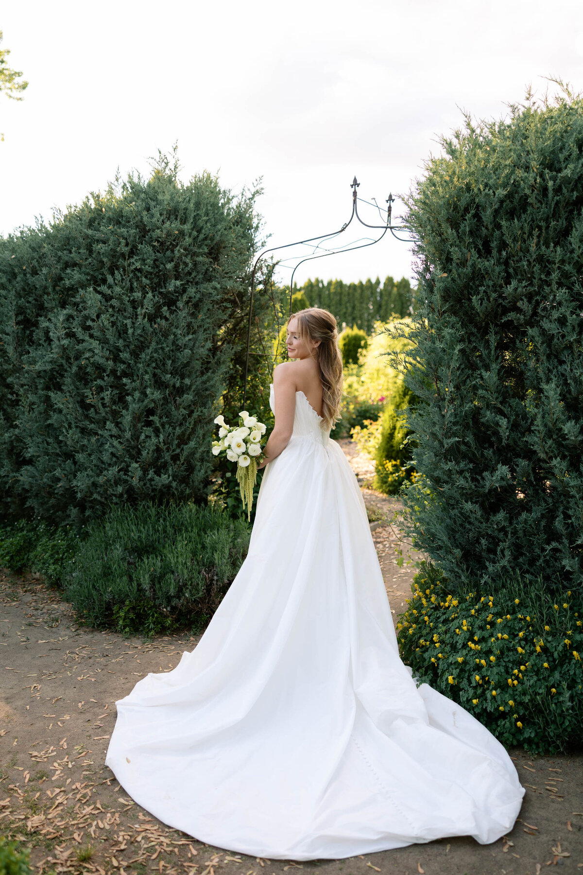 roseariumgardenwedding-20