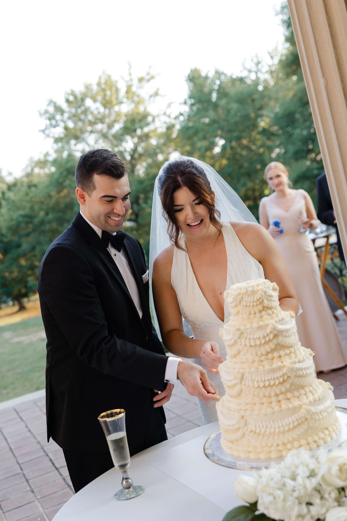 The Shams_Sneak Peeks-165