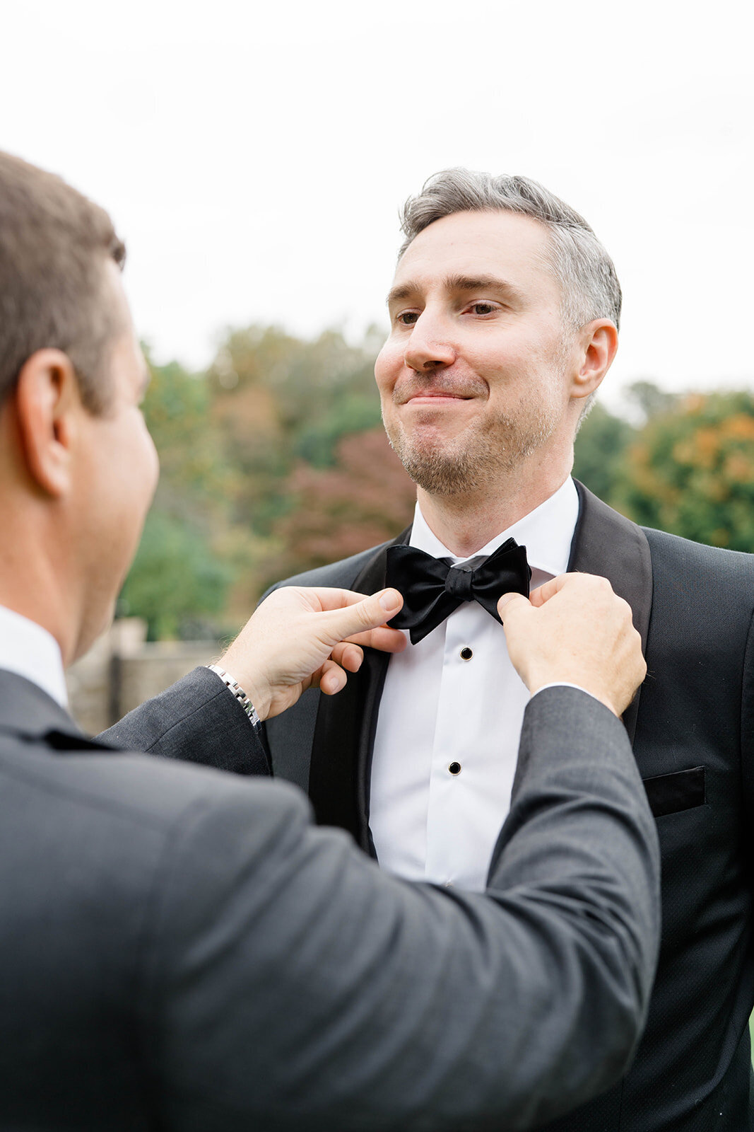 Christine+Zach_KAP2023-63