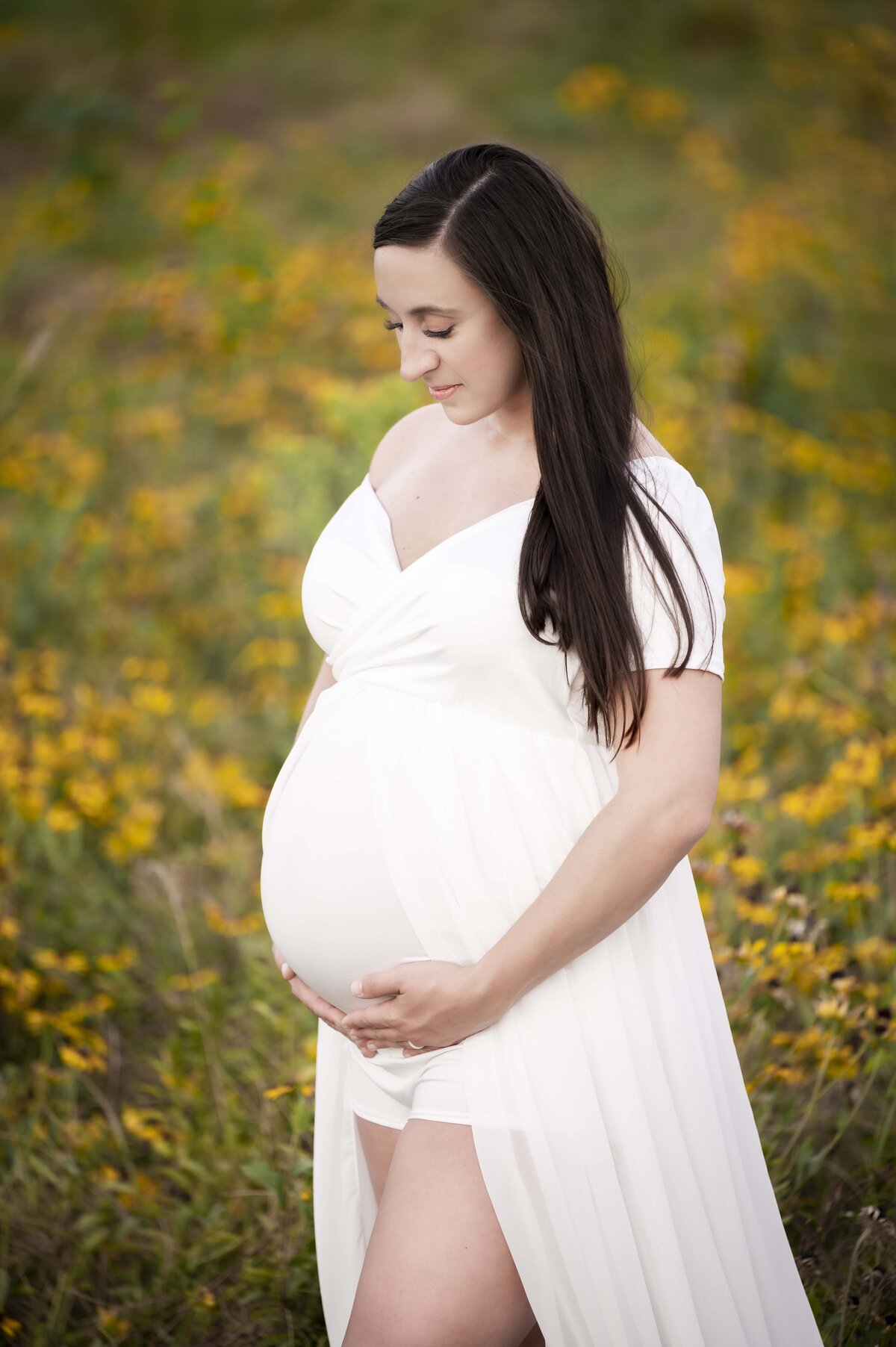 Granger-Indiana-Best-Maternity-Photographer-ALW_5784