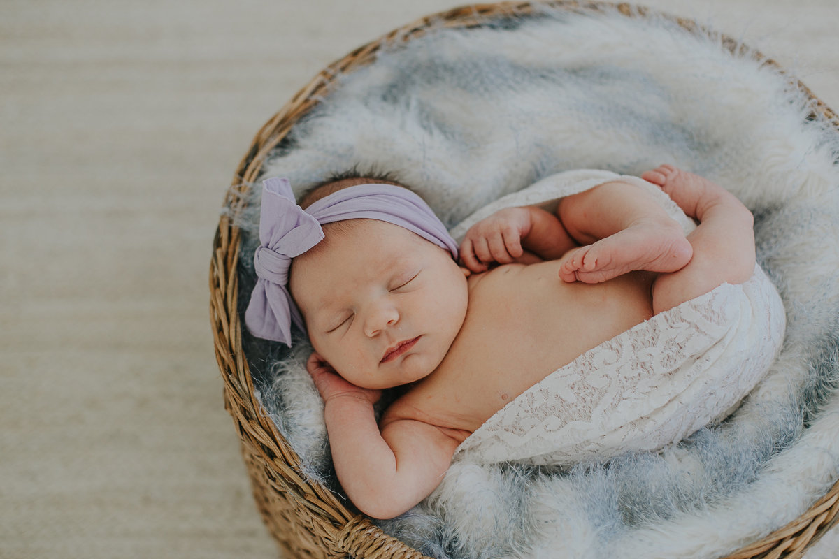 raleigh-newborn-photographers-Ella-0425