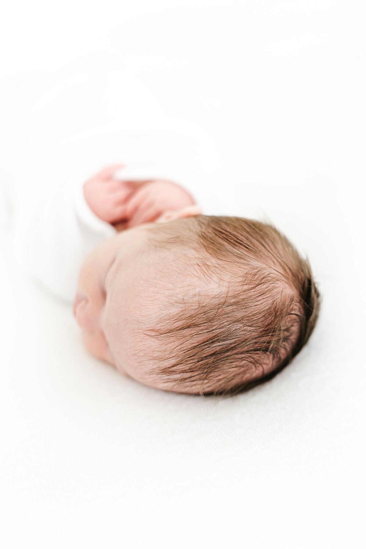 River-Newborn-125