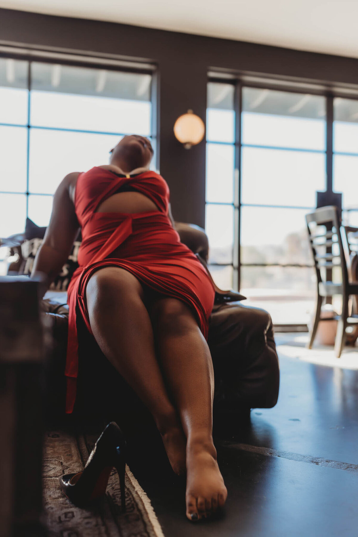 fine-art-traveling-boudoir-photographer-73