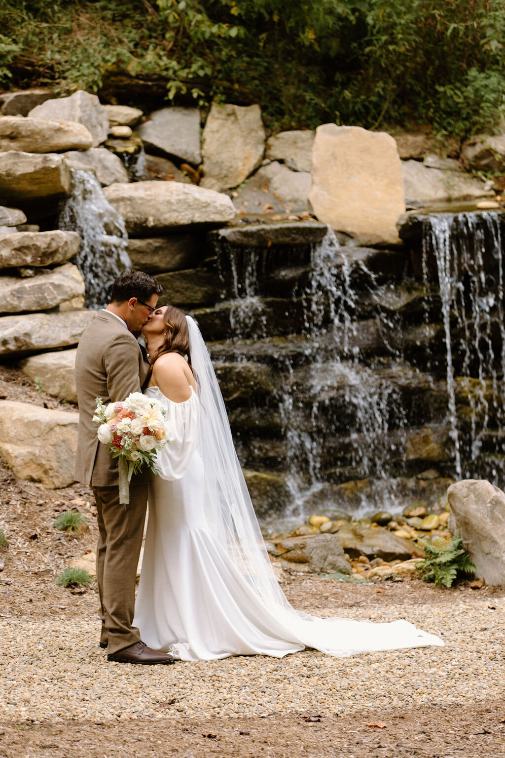 Peyton&amp_ZachFirstLook-26