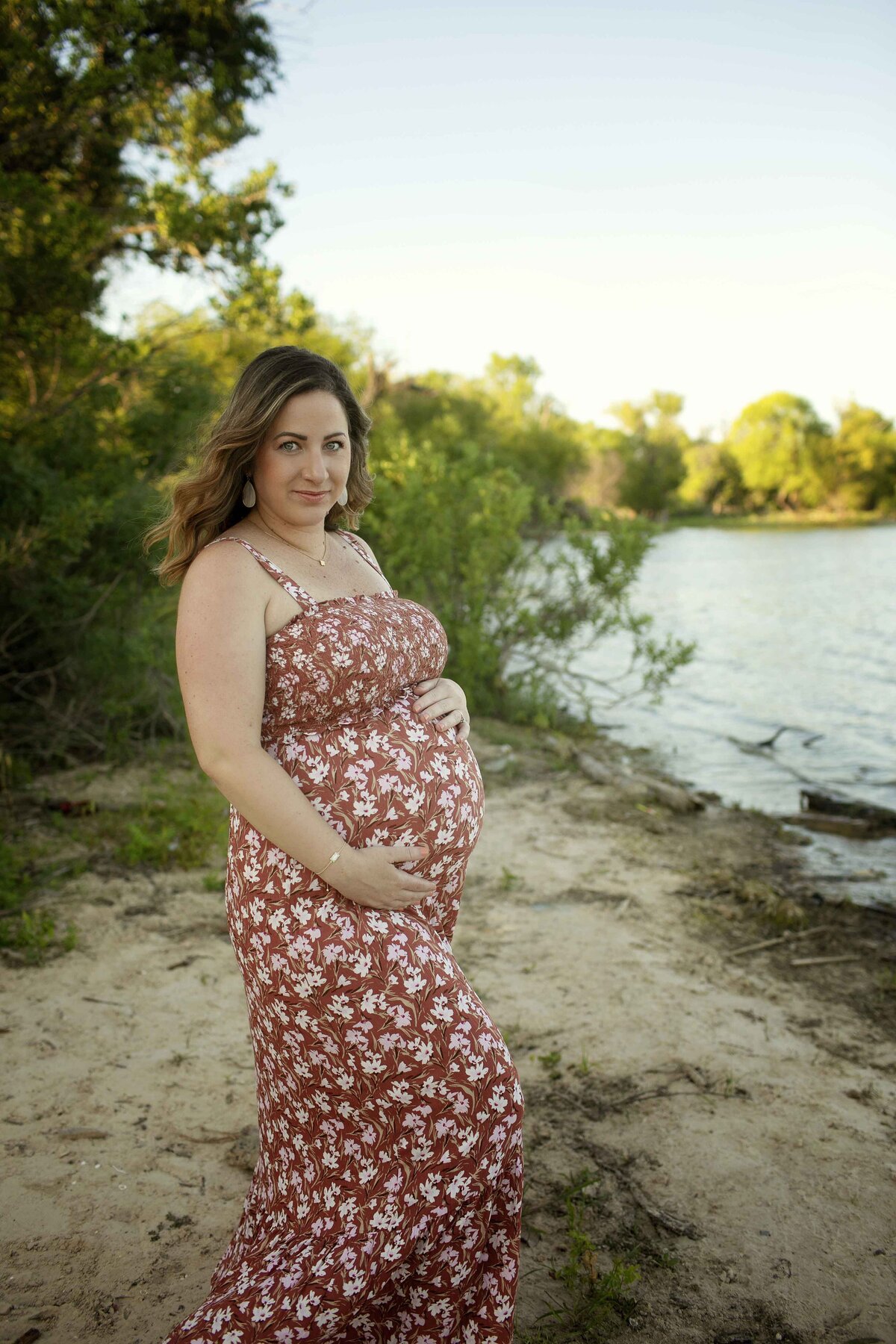 Fort Worth Maternity Photographer-1V5A0708 copy
