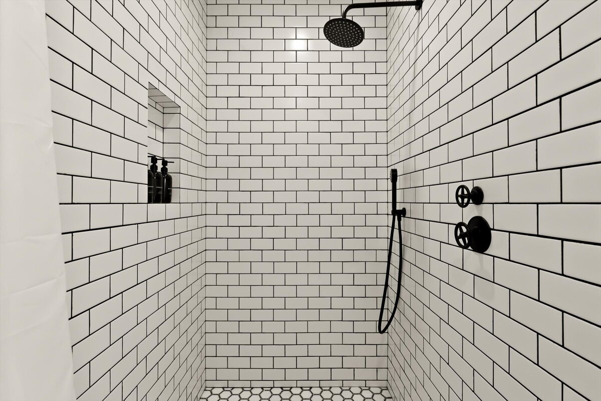 Photo Jun 03 2025, 3 10 40 PM