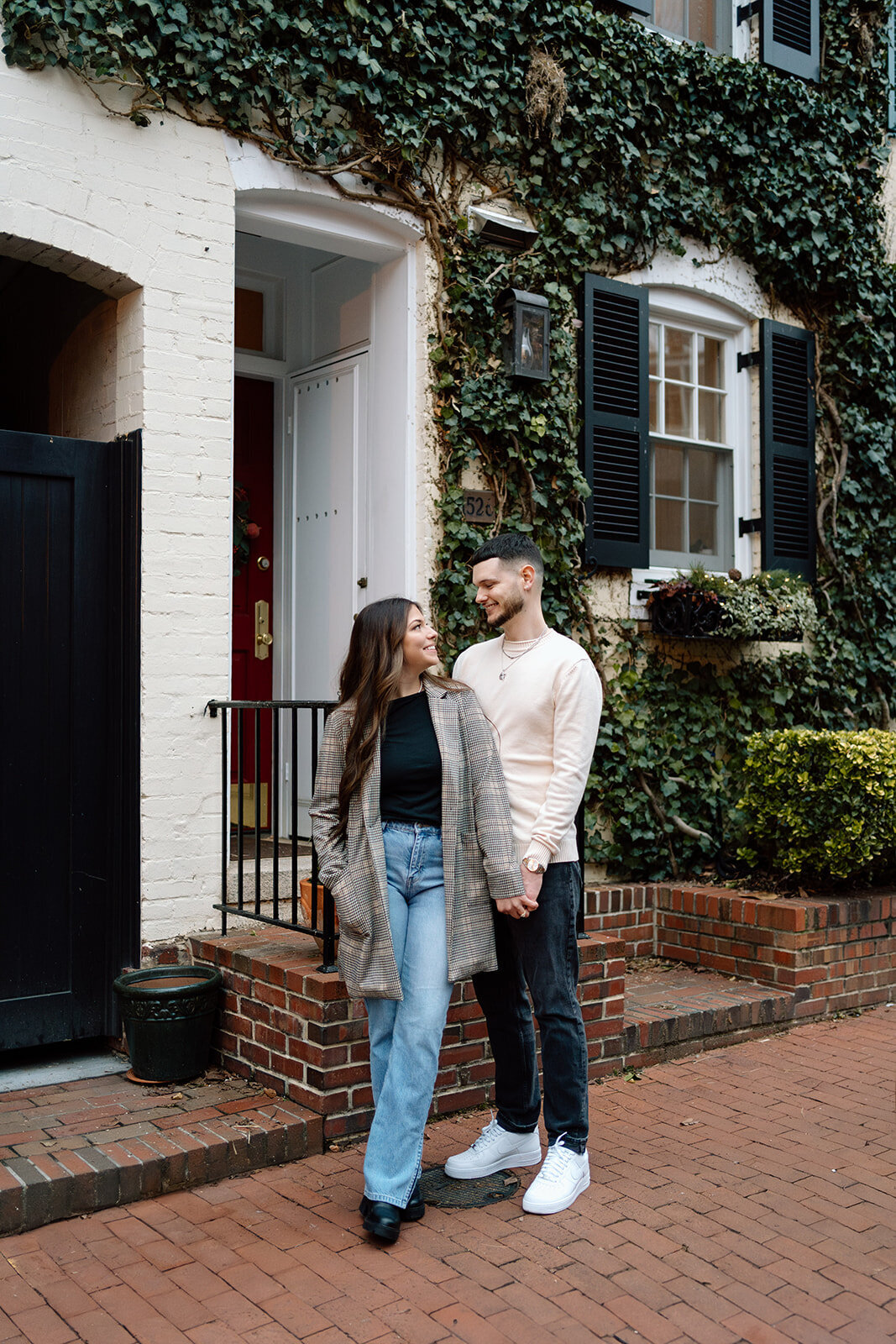 georgetown-engagement-bianca-matt-102
