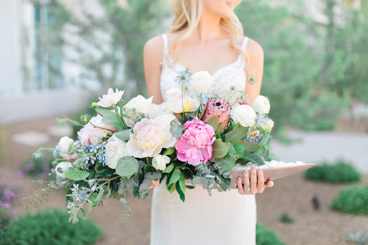 Mountain Shadows Styled Shoot-FULL GALLERY-0297