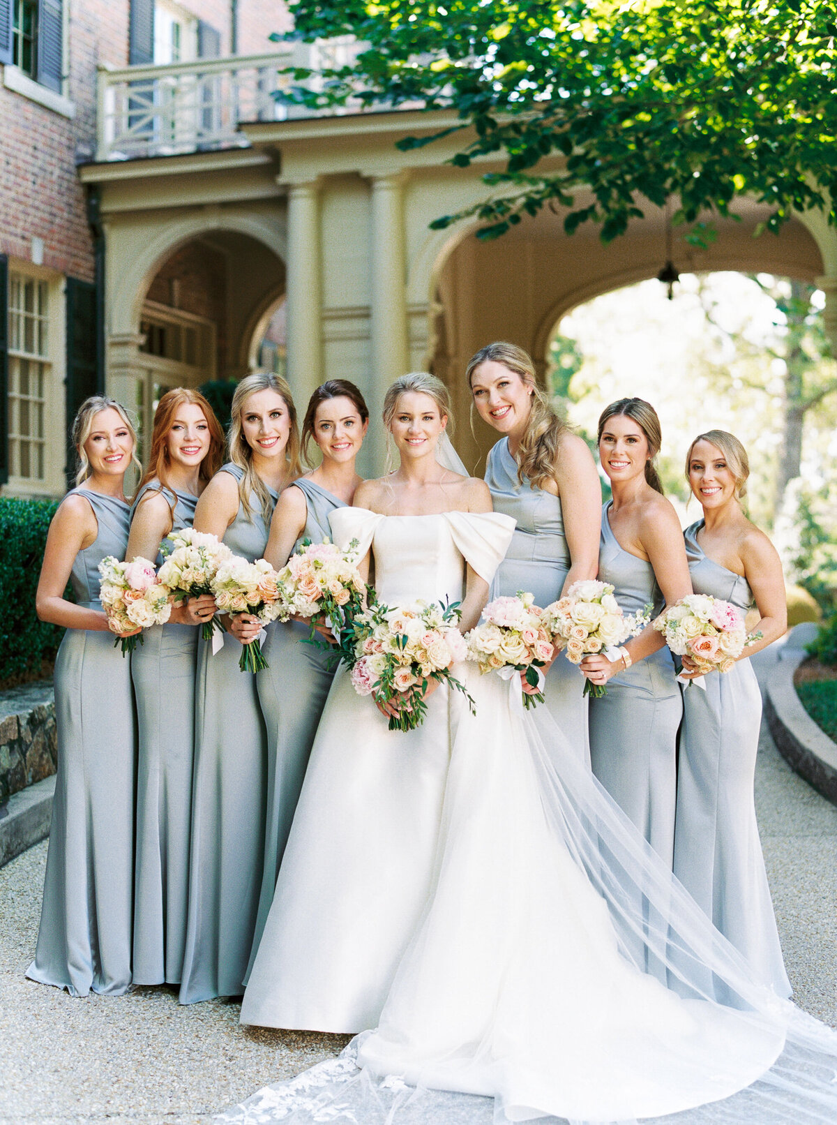 Bridesmaids_LauraConorWedding2023-25