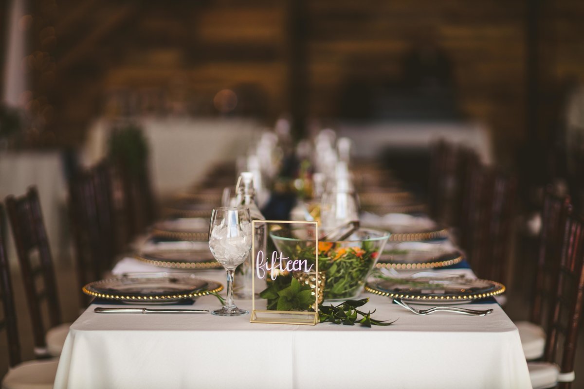 Classic-Catering-Wedding-Photo-Walden-Hall-March-2019-3493
