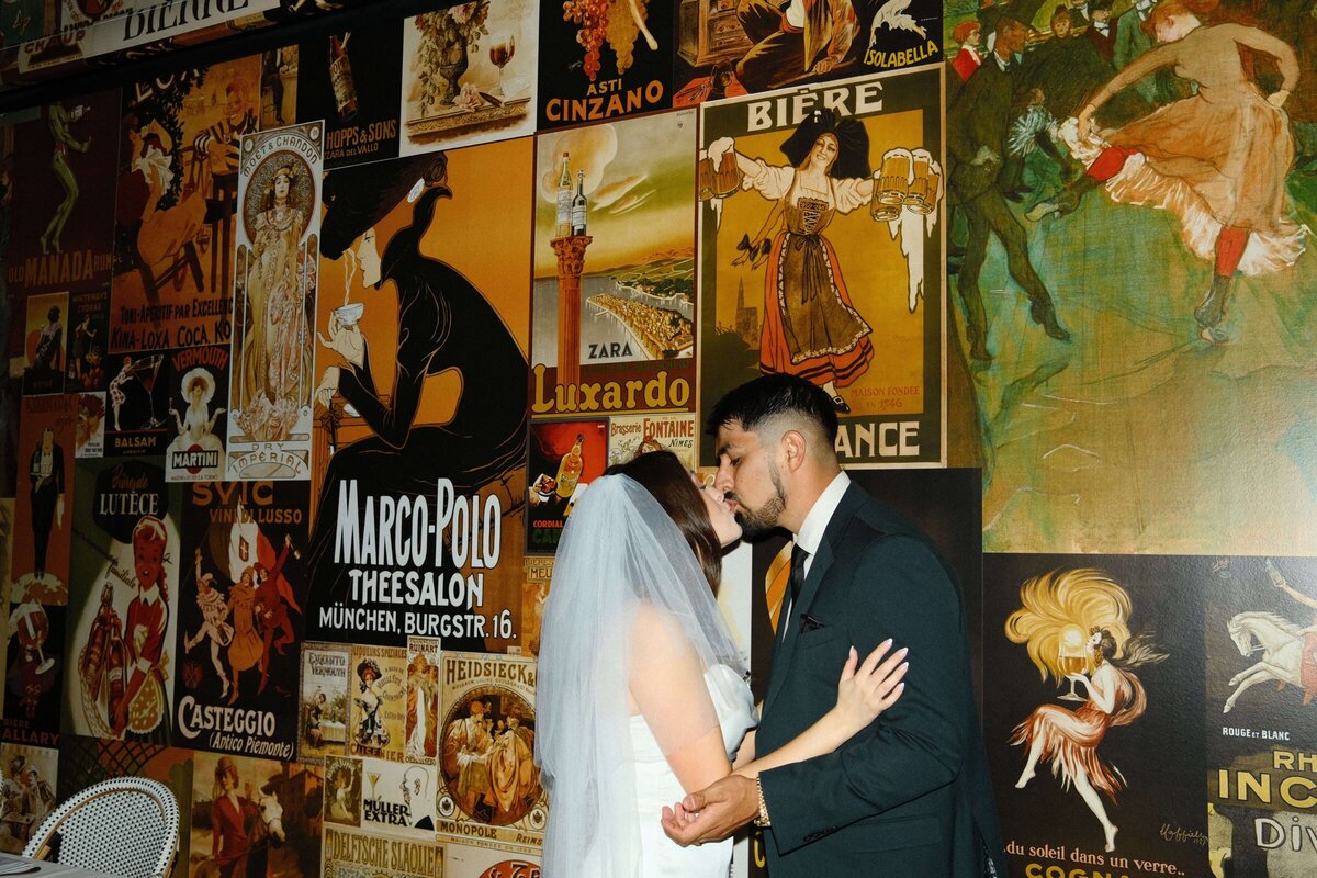 San Antonio Wedding Elopement Photographer Videographer 2024_Eyeronic Love194