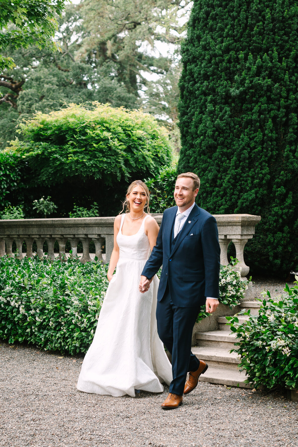 Allison&Paul-NapaWedding-JodeeDebesPhotography-166
