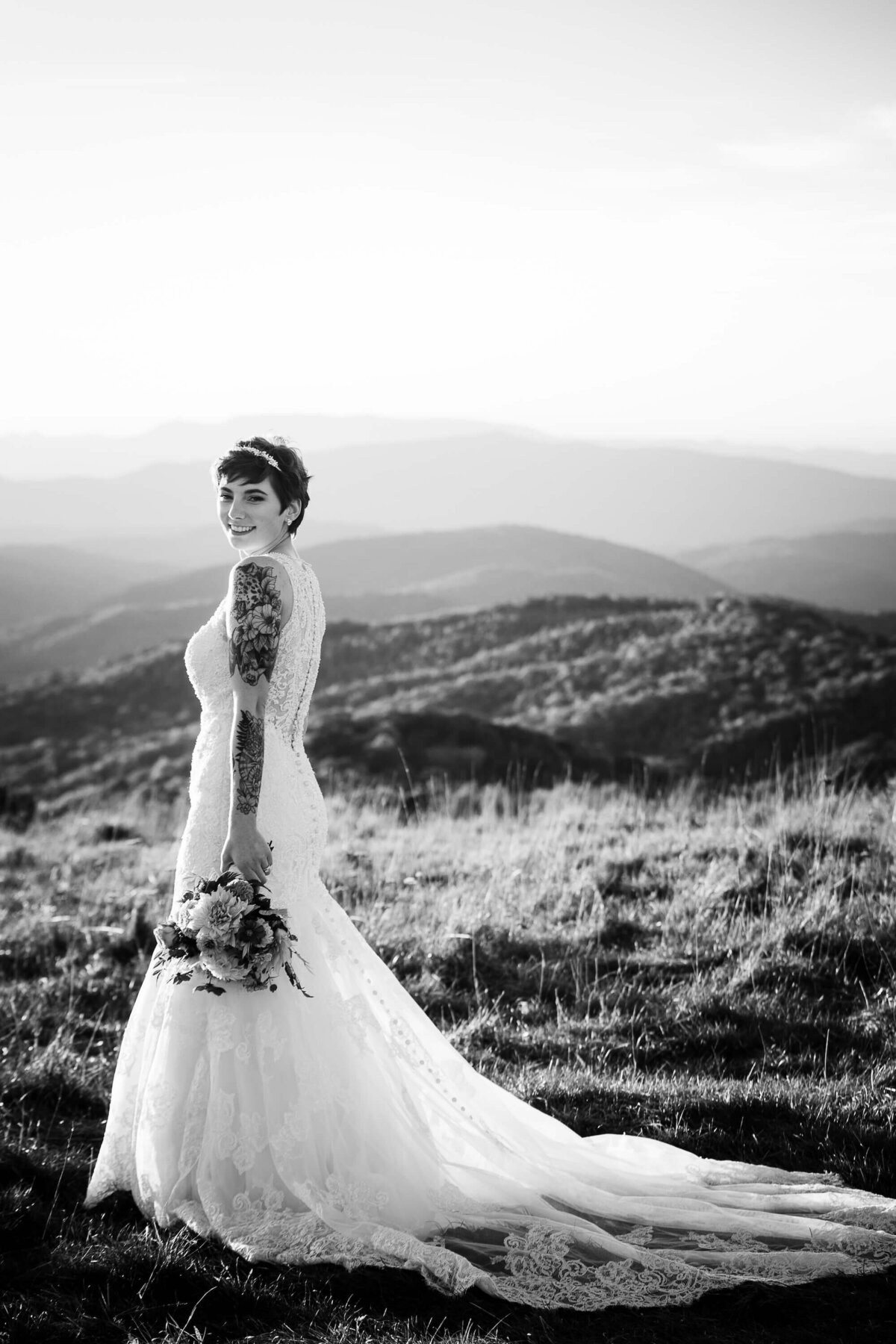 Max-Patch-NC-Mountain-Elopement-46