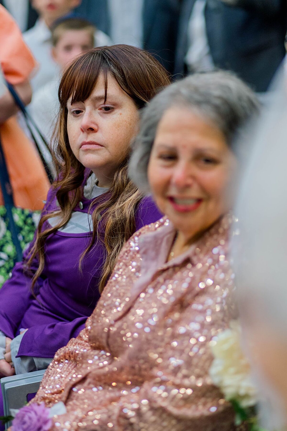 Eliana-Melmed-Photography-Chicago-LosAngeles-Jewish-WeddingPhotographer-CarmiKalman-Bedeken-00051