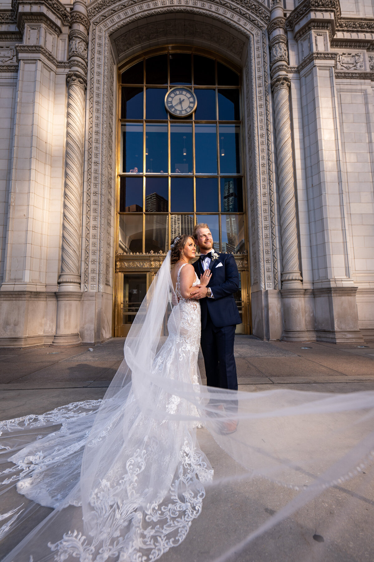 64Intercontinental-Chicago-Hotel-Wedding-Photos-Lauren-Ashlely-Studios