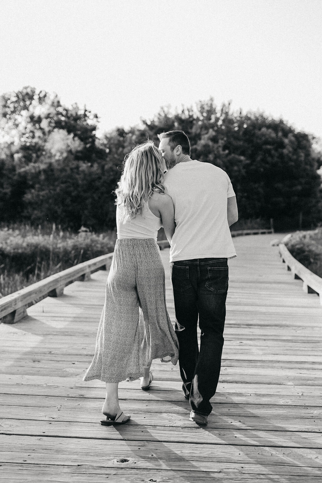 sjb-sarah-jane-bradley-photos-east-coast-philadelphia-new-york-destination-editorial-wedding-photographer-engagement-gallery2-63