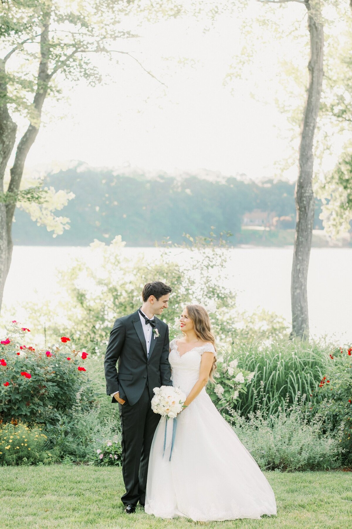 colonial williamsburg wedding__2791