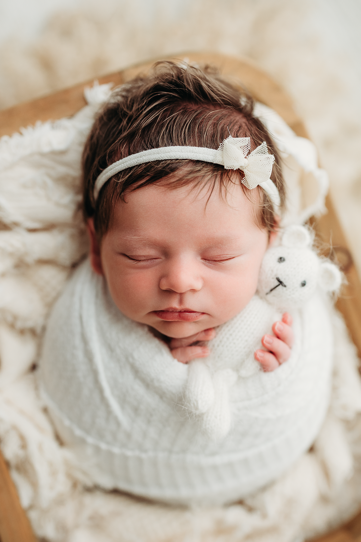 memphis newborn photography by jen howell 3r