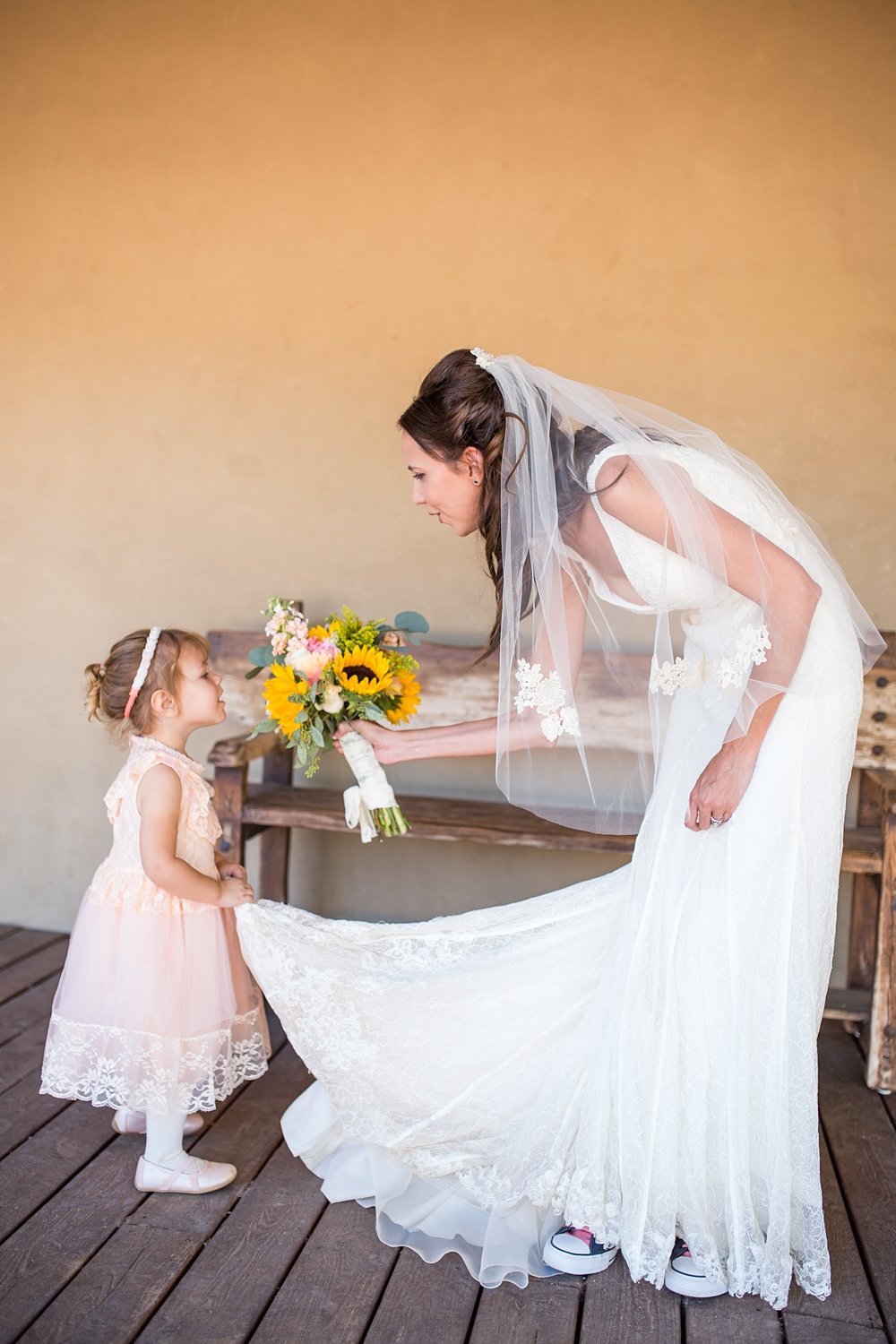 Albuquerque-wedding-photography-Gutierrez-Hubbell-House (1)