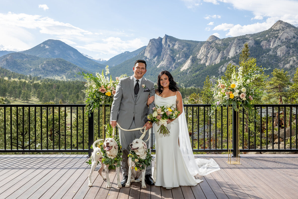 Black-Canyon-Inn-The-Boulders-Estes-Park-Wedding-30