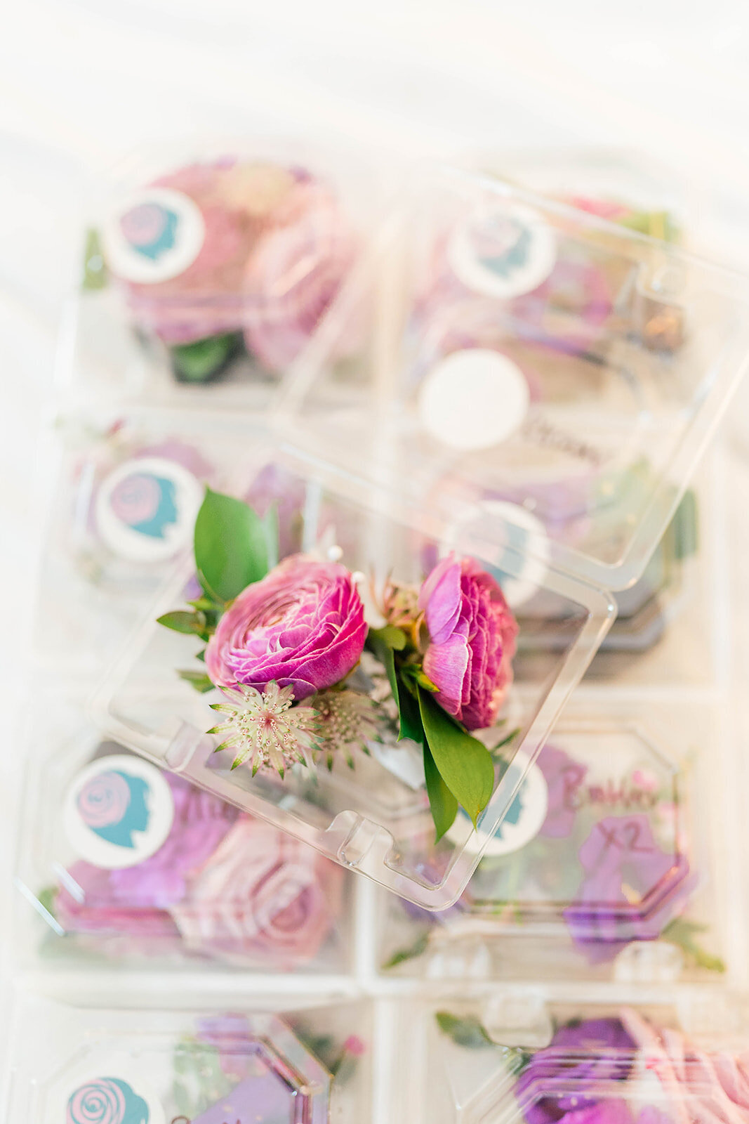 Eliana-Melmed-Photography-Chicago-LosAngeles-Jewish-WeddingPhotography-ElianaSklar-Details-00030