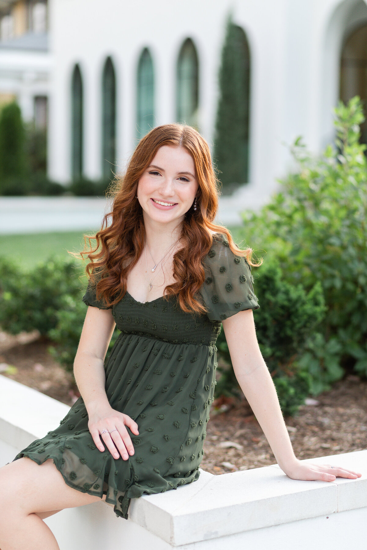 Claire Senior_Emily Bartell Photography-79